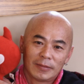 亚洲高清二区